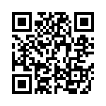 FCN2820A184K-Z QRCode