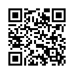 FCN3022A474K-X QRCode