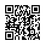 FCN3022A474K QRCode