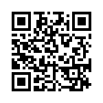 FCN3925A684K-V QRCode