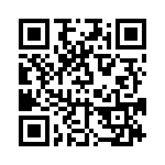 FCN3925E274K QRCode