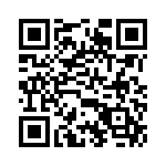 FCN3931E394K-U QRCode