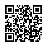 FCN6040E105K QRCode