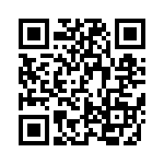 FCN6040E824K QRCode