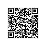 FCP0603C101G-K1 QRCode