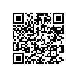 FCP0603C102J-K1 QRCode