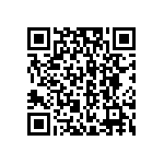 FCP0603C152J-K1 QRCode