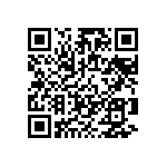 FCP0603C222G-K1 QRCode