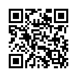 FCP067N65S3 QRCode