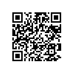 FCP0805C332J-J1 QRCode