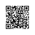 FCP0805C392G-J1 QRCode