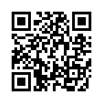 FCP0805C392J QRCode