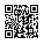 FCP0805C682J QRCode