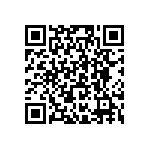 FCP0805C822J-J2 QRCode