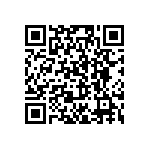 FCP0805H101J-J1 QRCode