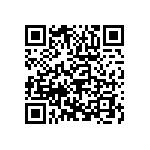 FCP0805H102G-J1 QRCode