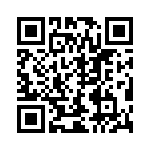 FCP0805H102J QRCode