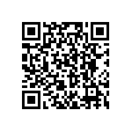 FCP0805H121J-J1 QRCode