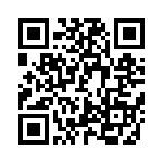 FCP0805H122J QRCode