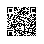 FCP0805H151G-J1 QRCode