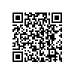 FCP0805H152J-J1 QRCode