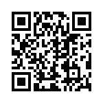 FCP0805H181G QRCode