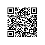 FCP0805H182G-J1 QRCode