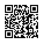 FCP0805H182J QRCode