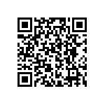 FCP0805H272J-J1 QRCode