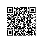 FCP0805H391J-J1 QRCode