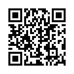 FCP0805H471G QRCode