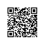 FCP1206C123J-H1 QRCode