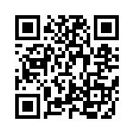 FCP1206C183G QRCode