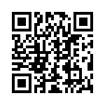 FCP1206C473G QRCode