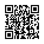 FCP1206C473J QRCode