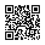 FCP1206H103G QRCode