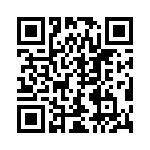 FCP1206H562G QRCode