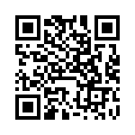 FCP1206H682J QRCode