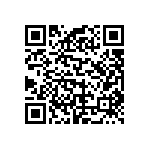 FCP1210C104G-G3 QRCode