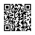 FCP1210C683G QRCode