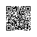 FCP1210C823G-G3 QRCode