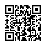 FCP1210C823J QRCode