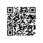 FCP1210H123G-G1 QRCode