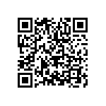 FCP1210H153G-G1 QRCode