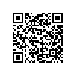 FCP1210H183J-G2 QRCode