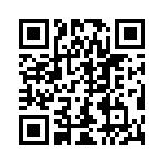 FCP1210H273G QRCode