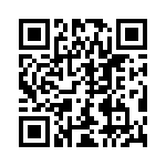 FCP1210H273J QRCode