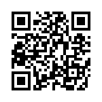 FCP1210H333J QRCode