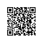 FCP1210H393G-G3 QRCode