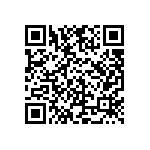 FCP14964_FLORENTINA-2X2-SS QRCode